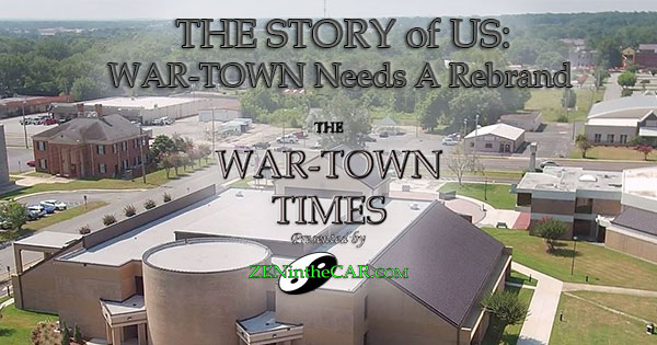 The-Story-of-us-Featured-image
